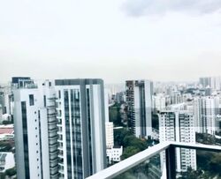 Park Infinia At Wee Nam (D11), Condominium #583843781